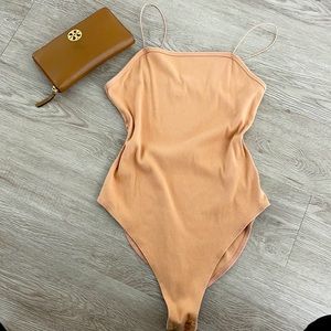 Wild Fable body suit